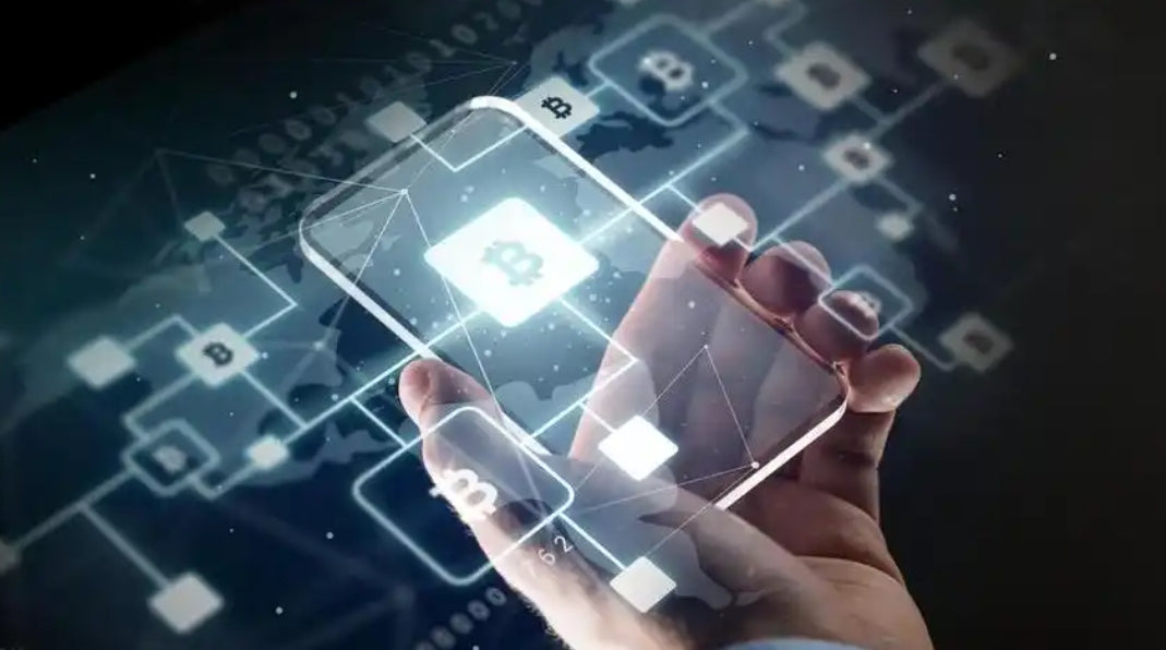 How TOF Sensors Are Revolutionizing 3D Sensing in Smart Devices