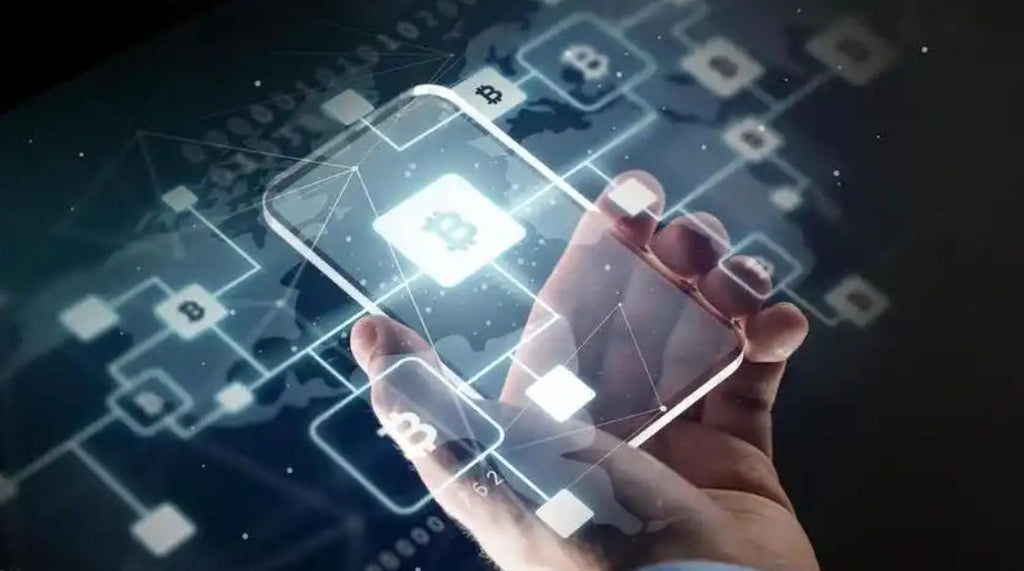 How TOF Sensors Are Revolutionizing 3D Sensing in Smart Devices
