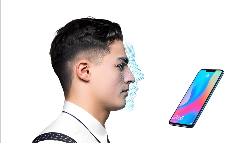 TOF Cameras in Consumer Electronics:Key Applications and Future Trends