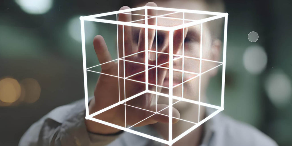 How ToF Sensors Enhance Gesture Recognition in Gesture Technology