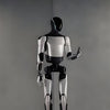 Humanoid Robots: Pioneers and Transformative Forces in Future Tech