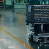 Smart Pallet Identification:Boosting Logistics Efficiency and Accuracy