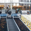 Enhancing Production Line Quality with TOF Technology & AI Integration
