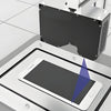 How TOF Technology Boosts 3D Vision Inspection in Smart Manufacturing