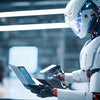TOF 3D Depth Cameras Transform Smart Robotics: Vision to Understanding