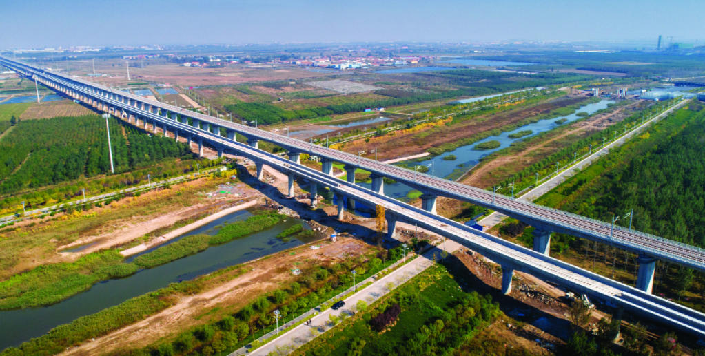 ToF 3D Sensors Boost Smart City Crowd Safety Traffic Flow Intelligence