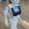 Unlocking Intelligent Mobility: How TOF Cameras Advance Robot Navigation