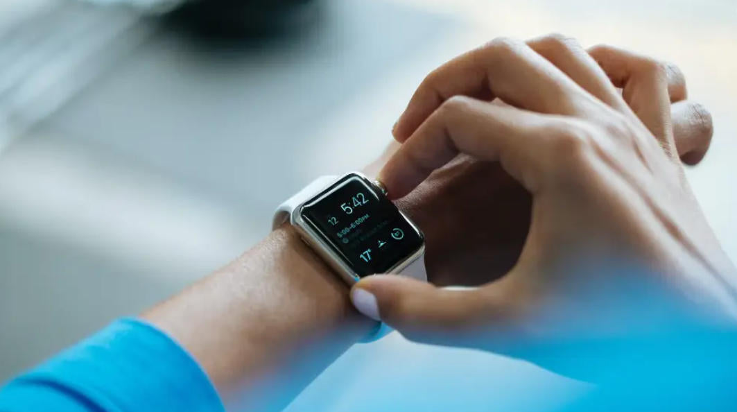 Which Wearable Devices Use TOF for Accurate Posture Tracking & Health