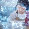 3D TOF Technology: Transforming Learning and Interactive Exhibits
