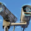 Advancing Spatial Digitization & Digital Twins with Multi-ToF Fusion