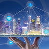 How Multi-ToF Fusion Drives Spatial Digitization & Digital Twins