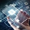 How TOF Sensors Are Revolutionizing 3D Sensing in Smart Devices