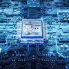 How Semiconductor Chips Fuel the Evolution of TOF Technology