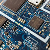 How Semiconductor Chips Power ToF and Transform Modern Tech