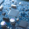 Semiconductor Chips Powering Future of TOF Technology in Smart Devices