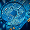 Semiconductor Microchips & ToF: Powering Smart, Autonomous Tech