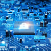 TOF and Chips Powering the Future of Next-Gen Smart Systems