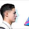TOF Cameras in Consumer Electronics:Key Applications and Future Trends