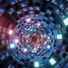 TOF + AI Vision: Unlocking the Future of 3D Intelligent Perception
