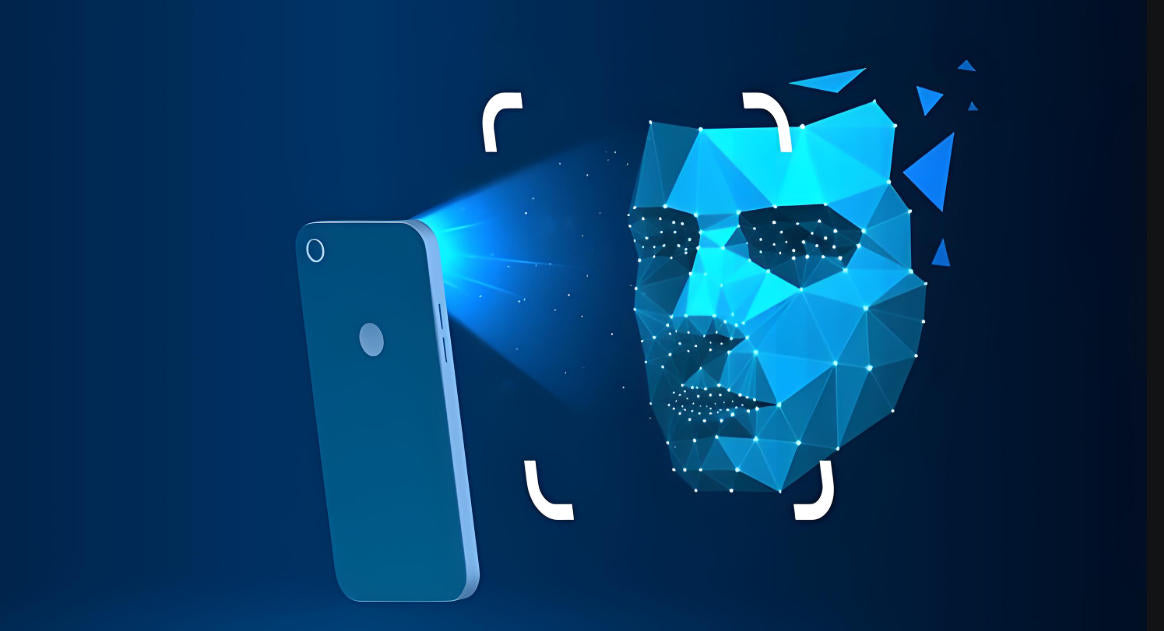 TOF Cameras in Smartphones: Boosting 3D Perception, Face & AR