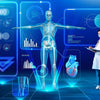 Advanced Time-of-Flight (TOF) Sensors Boost Wearable Health Monitoring