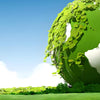 How TOF 3D Sensing Drives Smart Automation in Green Energy