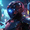 How TOF Tech Is Transforming the Future of Gaming Interaction