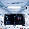 Improving Industrial Safety with TOF Technology: Real-Time Monitoring
