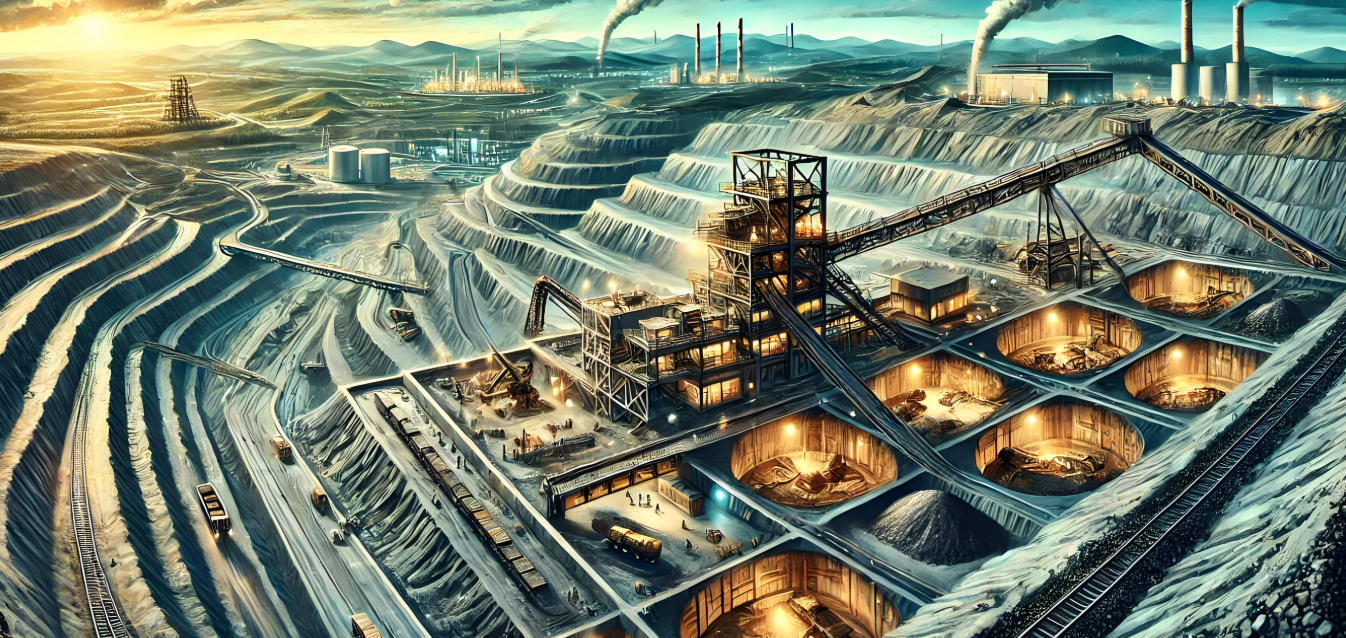 TOF Technology Enhancing Emergency Rescue and Disaster Response Efficiency