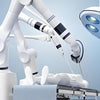How Do TOF Surgical Robots Enhance Precise Navigation & Safe Operations