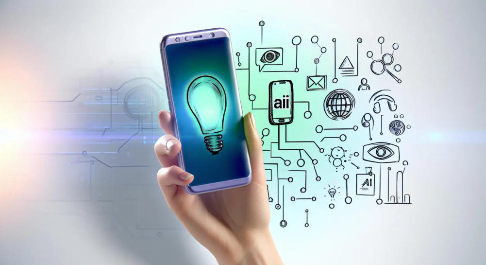 ToF 3D Sensors for HealthTech Non-Contact Vital Monitoring Smart Med