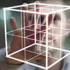 How ToF Sensors Enhance Gesture Recognition in Gesture Technology