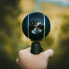 ToF vs Structured Light vs LiDAR: 3D Sensing Technology Guide