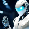 Next-Gen Robotic Perception: TOF Cameras + SLAM Technology Integration