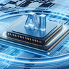 ToF Sensor-Based Smart Volume Measurement for Logistics Efficiency