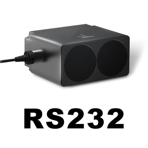 TF350 IP67 LiDAR with ultra-long range and real-time performance