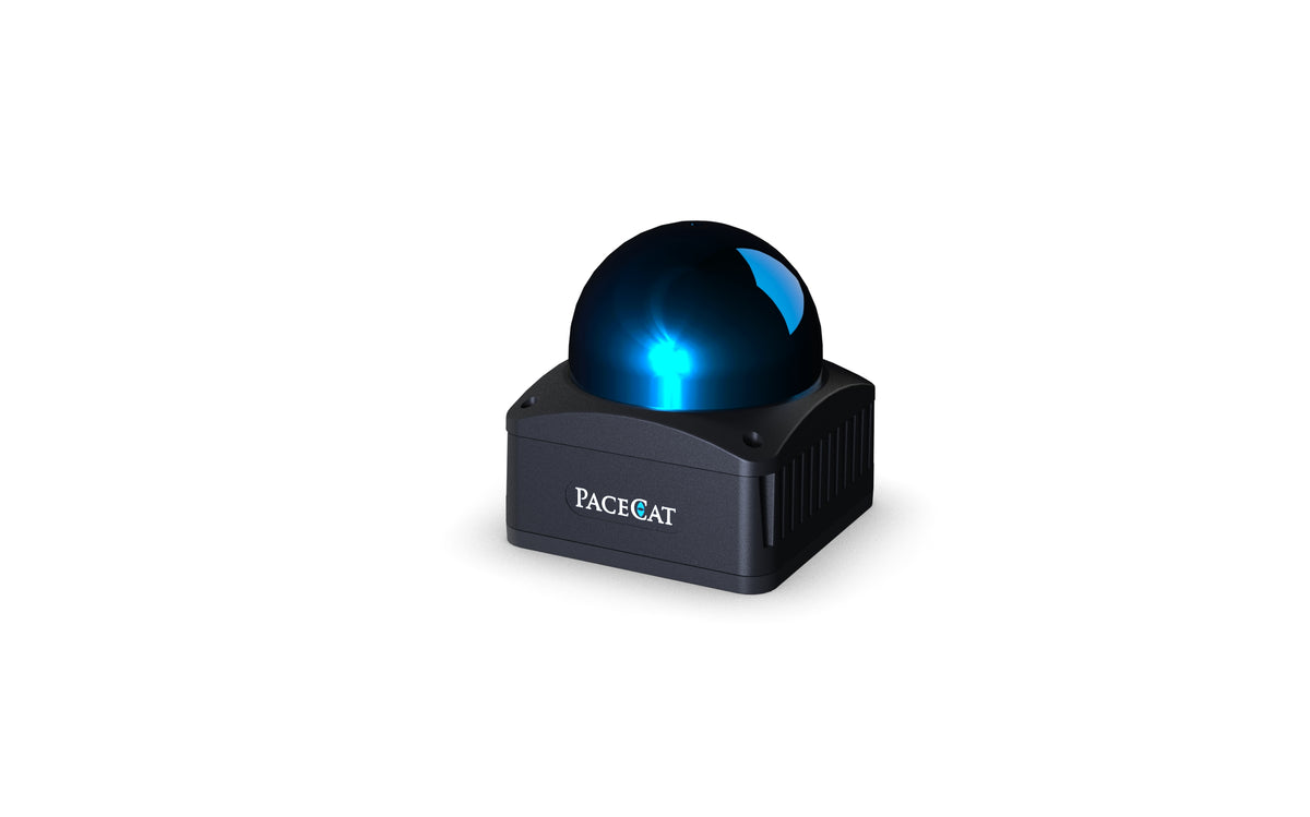 LSD-M300 LiDAR Sensor– Sensorlidar