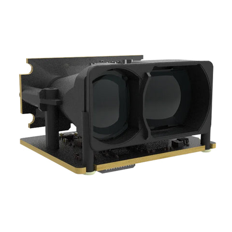 Benewake TFA170-L 170m Lightweight LiDAR Sensor