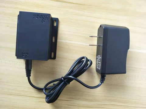 EAI YDLIDAR G4 lidar Multi-touch screen  Animated large screen interactive lidar Serial port to Ethernet module