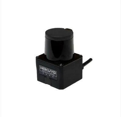 for ROBOT Navigation obstacle avoidance and large screen interaction HOKUYO UST-05LX Scanning Laser 5 meters  Rangefinder lidar