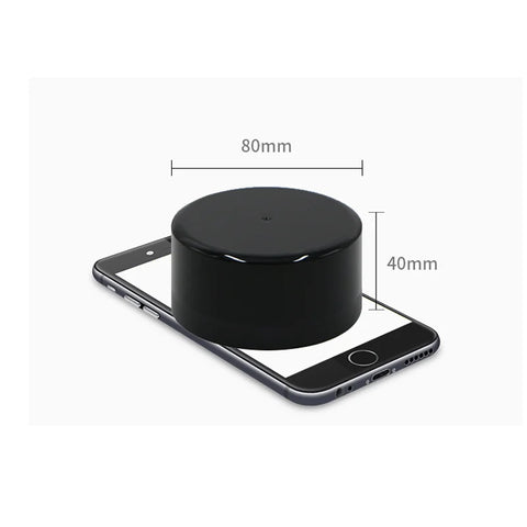 M10 / M10P lidar sensor N10 TOF high-precision anti-glare waterproof robot navigation obstacle avoidance indoor outdoor