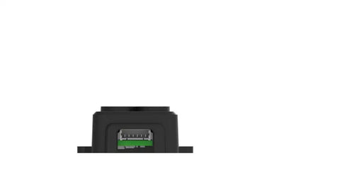 TF-Luna 8m Distance Sensor – ToF LiDAR with 5V UART Support
