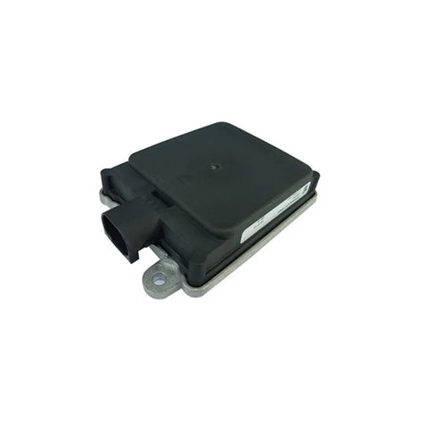 ARS 408-21SC1 German Continental Millimeter Wave Radar 77GHz Long Range 1200meters Radar Automotive Radar