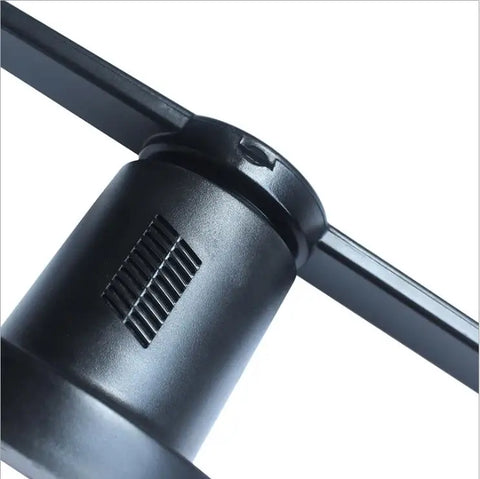 3D Hologram Advertising Display LED Fan Holographic Imaging 3D Naked Eye LED Fan Light LED Moving Head Light Holiday Decoration