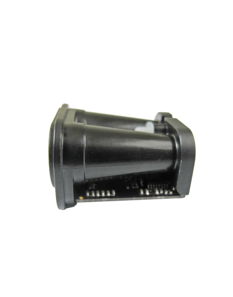 Ultra small compact laser ranging lidar SF20 100 meters  Pixhawk compatible