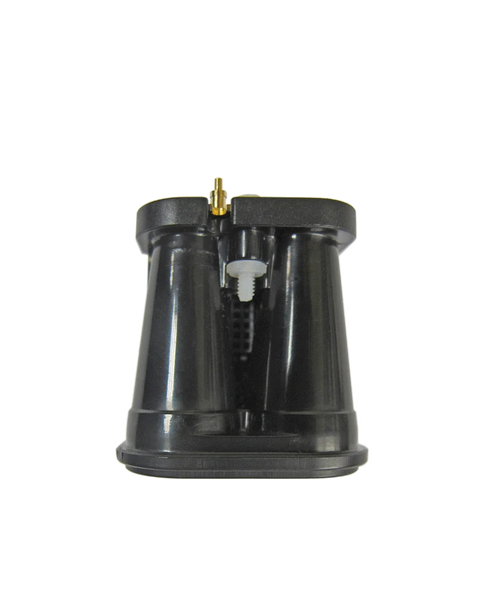 Ultra small compact laser ranging lidar SF20 100 meters  Pixhawk compatible