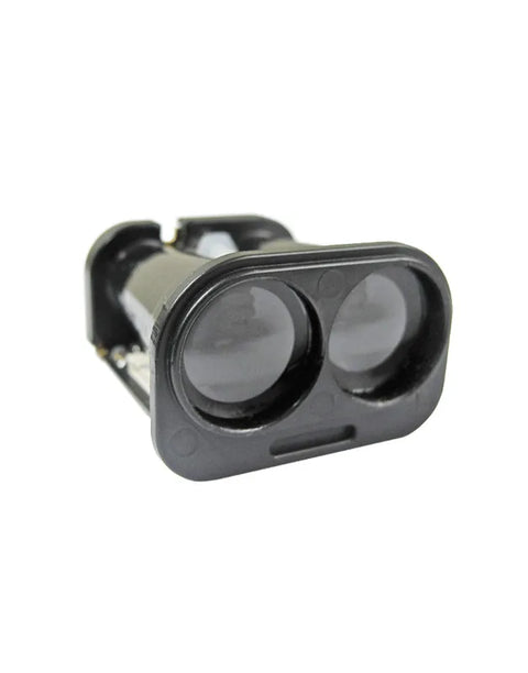 Ultra small compact laser ranging lidar SF20 100 meters  Pixhawk compatible