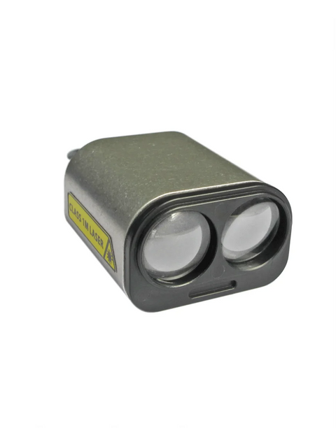 Ultra small compact waterproof laser ranging LW20 100 meters Pixhawk compatible