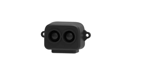 10 PCS TF-Luna Benewake  Lidar Range Finder Sensor Module Single Point Ranging for Arduino Pixhawk UART version