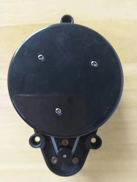 M1C1 Mini Samll 8m Laser radar  range scanner Navigation obstacle avoidance lidar cleaning robot sweeper special lidar